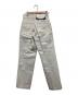 TOGA ARCHIVES (トーガアーカイブス) Dickies (ディッキーズ) IDE PANTS Dickies SP ホワイト サイズ:34：5000円