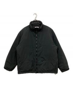 中古・古着通販】OVY (オヴィー) Recycled Nylon Water-repellent Zip