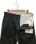 Dickiesの古着・服飾アイテム：17000円