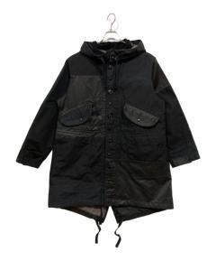 中古・古着通販】Engineered Garments (エンジニアド ガーメンツ) Pea