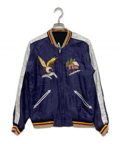 中古・古着通販】BEAMS BOY (ビームスボーイ) 東洋エンタープライズ