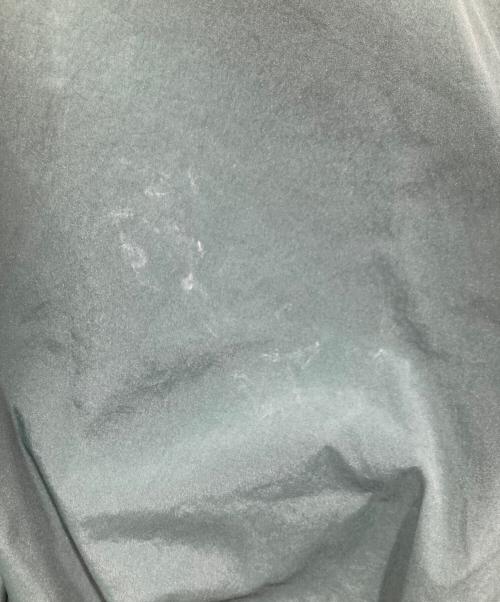 UN3D.（アンスリード）UN3D. (アンスリード) WAVE LINE T-SH/ウェーブラインティーシャツ ブラック サイズ:38の古着・服飾アイテム