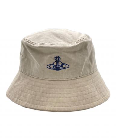 中古・古着通販】Vivienne Westwood (ヴィヴィアンウエストウッド