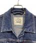 LEVI'Sの古着・服飾アイテム：7000円