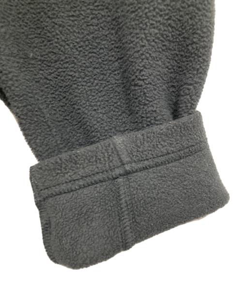 THE NORTH FACE（ザ ノース フェイス）THE NORTH FACE (ザ ノース フェイス) フリースジャケット ブルー サイズ:XLの古着・服飾アイテム