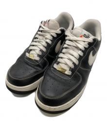 NIKE（ナイキ）の古着「スニーカー」｜ブラック