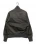 Paul Smith RED EAR (ポールスミス レッドイヤー) ブルゾン ブラック サイズ:M：7000円