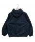 WAIPER (ワイパー) スモック / NAVY SMOCK PARKA ネイビー サイズ:L：18000円