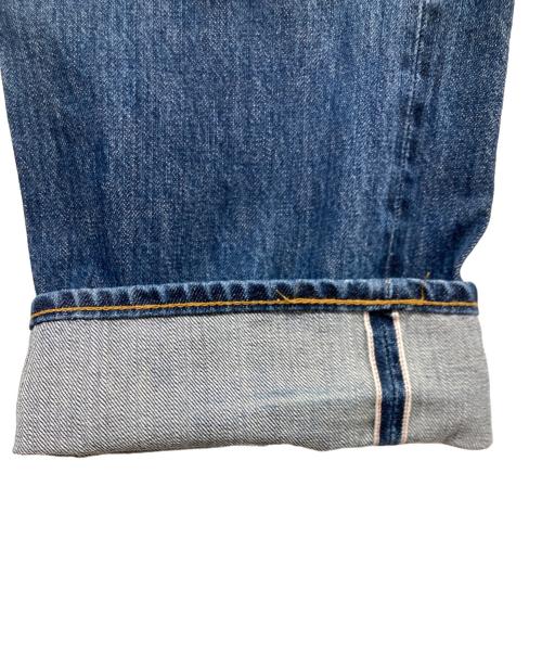 LEVI'S VINTAGE CLOTHING（リーバイス ビンテージ クロージング）LEVI'S VINTAGE CLOTHING (リーバイス ビンテージ クロージング) 501XX デニムパンツ ブルー サイズ:W36（91cm)の古着・服飾アイテム