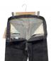 中古・古着 FULLCOUNT (フルカウント) デニムパンツ / Straight Denim Heavy Oz インディゴ サイズ:W35（88.5cm） 未使用品：23000円