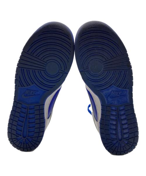 NIKE（ナイキ）NIKE (ナイキ) Dunk Low Retro 