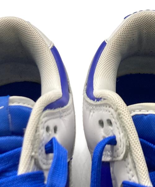 NIKE（ナイキ）NIKE (ナイキ) Dunk Low Retro 