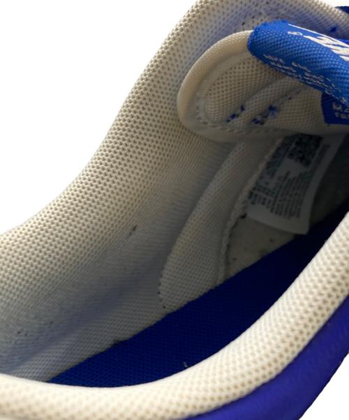 NIKE（ナイキ）NIKE (ナイキ) Dunk Low Retro 