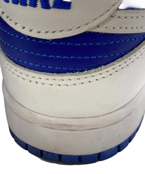 NIKE（ナイキ）NIKE (ナイキ) Dunk Low Retro 