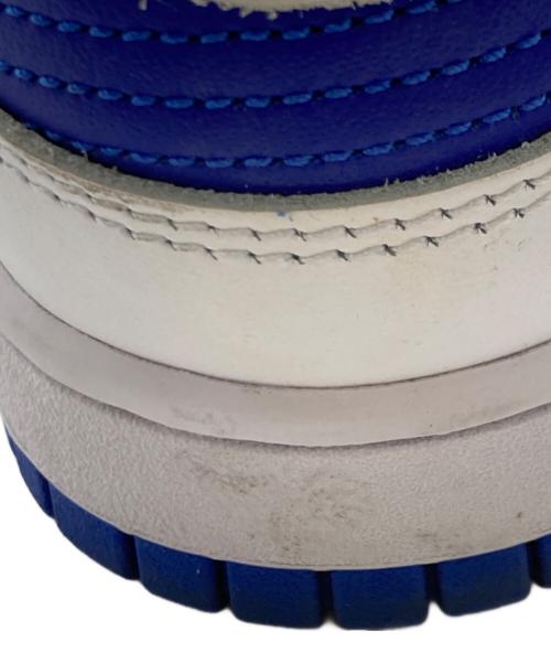 NIKE（ナイキ）NIKE (ナイキ) Dunk Low Retro 