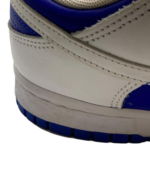 NIKE（ナイキ）NIKE (ナイキ) Dunk Low Retro 