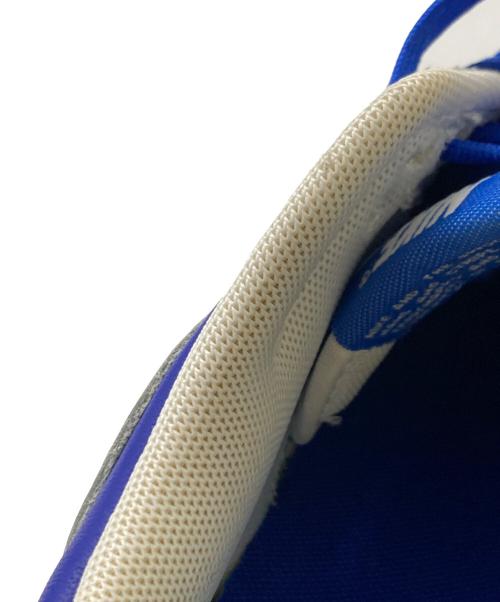 NIKE（ナイキ）NIKE (ナイキ) Dunk Low Retro 