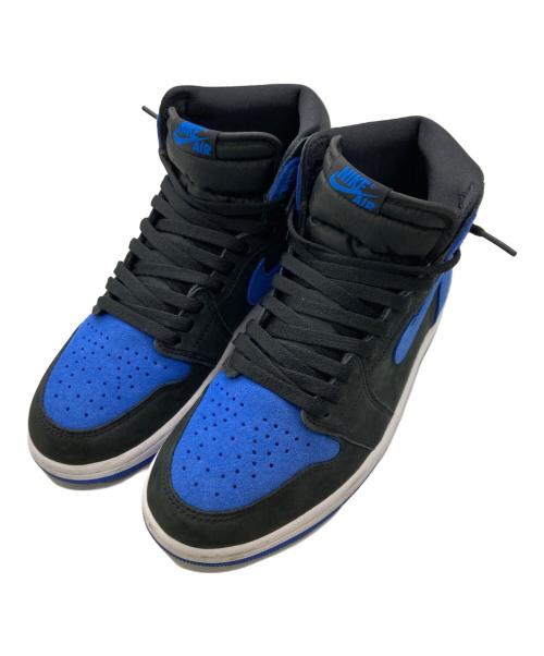 NIKE（ナイキ）NIKE (ナイキ) Air Jordan 1 Retro High OG 
