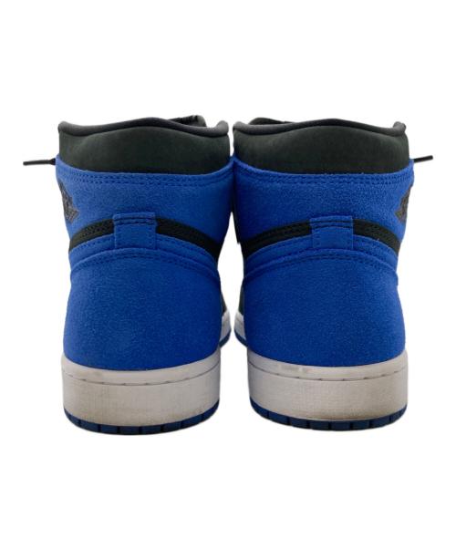 NIKE（ナイキ）NIKE (ナイキ) Air Jordan 1 Retro High OG 