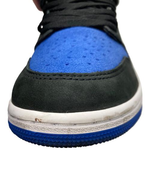 NIKE（ナイキ）NIKE (ナイキ) Air Jordan 1 Retro High OG 