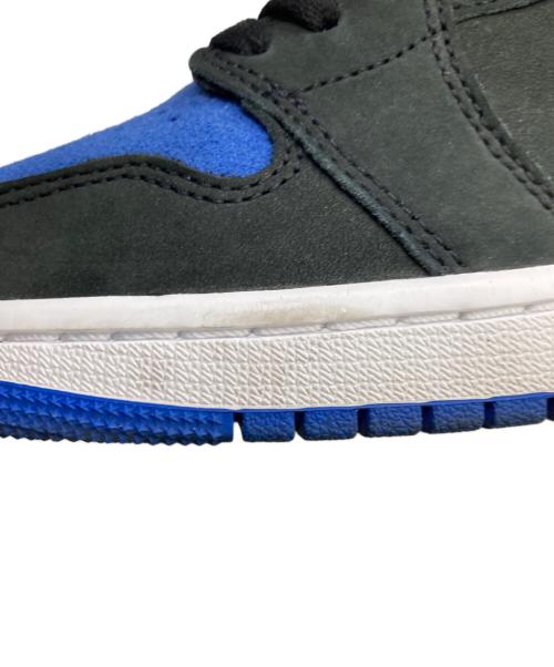 NIKE（ナイキ）NIKE (ナイキ) Air Jordan 1 Retro High OG 