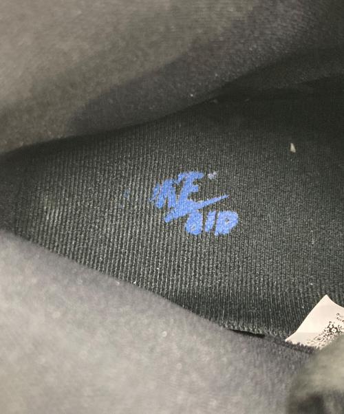 NIKE（ナイキ）NIKE (ナイキ) Air Jordan 1 Retro High OG 