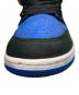 中古・古着 NIKE (ナイキ) Air Jordan 1 Retro High OG 