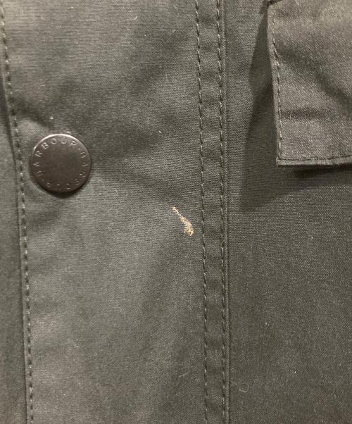 Barbour（バブアー）Barbour (バブアー) SPEY JACKET オリーブ サイズ:Sの古着・服飾アイテム