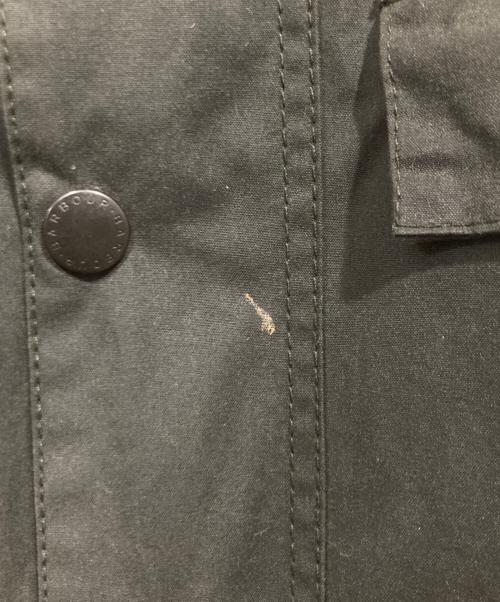 Barbour（バブアー）Barbour (バブアー) SPEY JACKET オリーブ サイズ:Sの古着・服飾アイテム