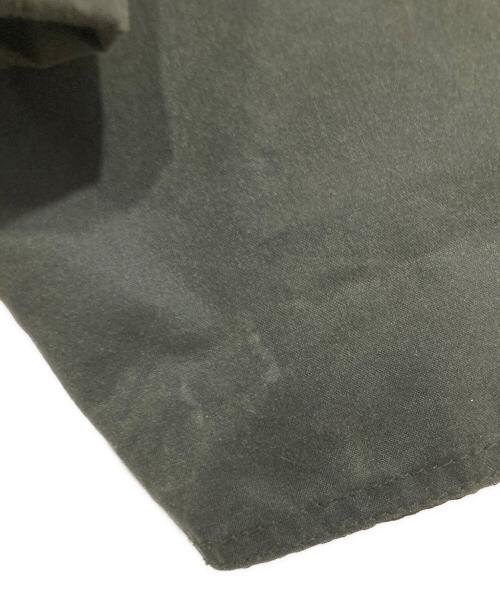 Barbour（バブアー）Barbour (バブアー) SPEY JACKET オリーブ サイズ:Sの古着・服飾アイテム