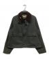 Barbour（バブアー）の古着「SPEY JACKET」｜オリーブ