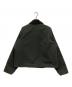 Barbour (バブアー) SPEY JACKET オリーブ サイズ:S：26000円