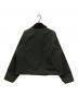 Barbour (バブアー) SPEY JACKET オリーブ サイズ:S：27000円