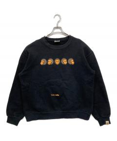 中古・古着通販】A BATHING APE (ア ベイシング エイプ) フロントロゴ