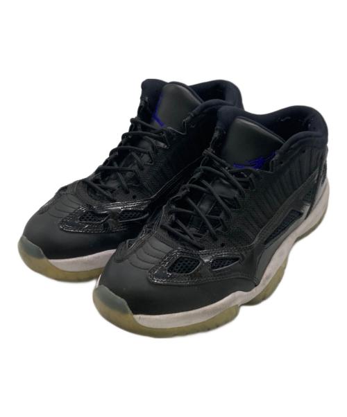 NIKE（ナイキ）NIKE (ナイキ) ハイカットスニーカー / Air Jordan 11 Retro Low IE 