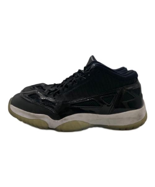 NIKE（ナイキ）NIKE (ナイキ) ハイカットスニーカー / Air Jordan 11 Retro Low IE 