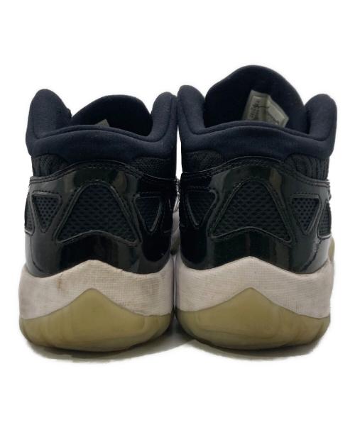 NIKE（ナイキ）NIKE (ナイキ) ハイカットスニーカー / Air Jordan 11 Retro Low IE 