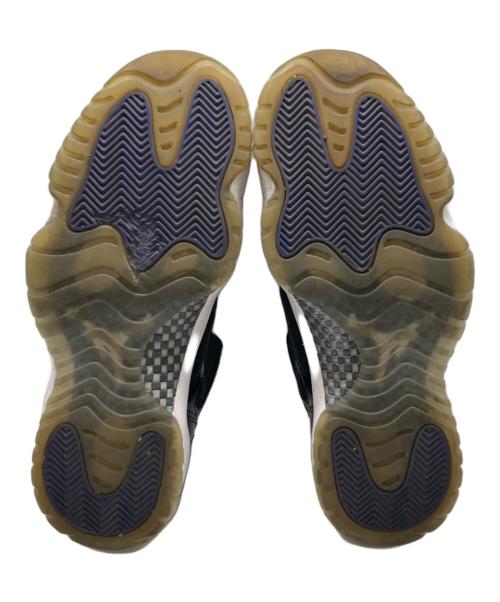 NIKE（ナイキ）NIKE (ナイキ) ハイカットスニーカー / Air Jordan 11 Retro Low IE 