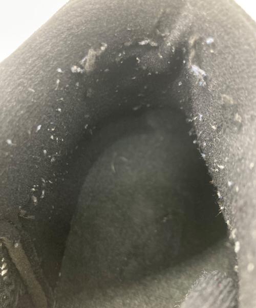 NIKE（ナイキ）NIKE (ナイキ) ハイカットスニーカー / Air Jordan 11 Retro Low IE 