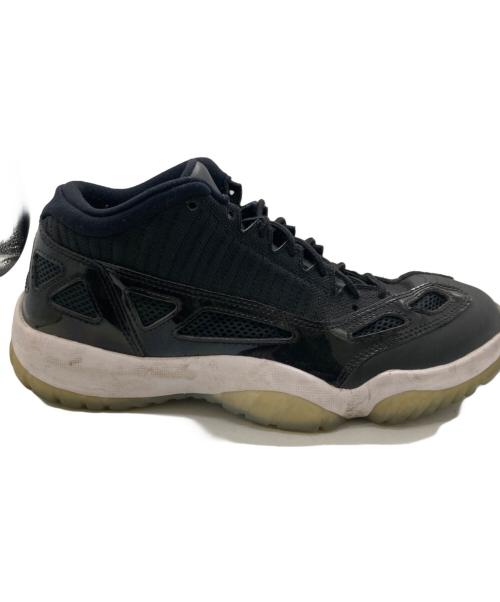 NIKE（ナイキ）NIKE (ナイキ) ハイカットスニーカー / Air Jordan 11 Retro Low IE 