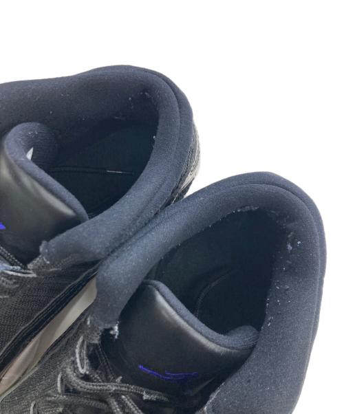 NIKE（ナイキ）NIKE (ナイキ) ハイカットスニーカー / Air Jordan 11 Retro Low IE 