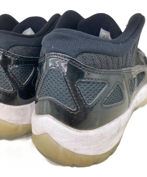 NIKE（ナイキ）NIKE (ナイキ) ハイカットスニーカー / Air Jordan 11 Retro Low IE 
