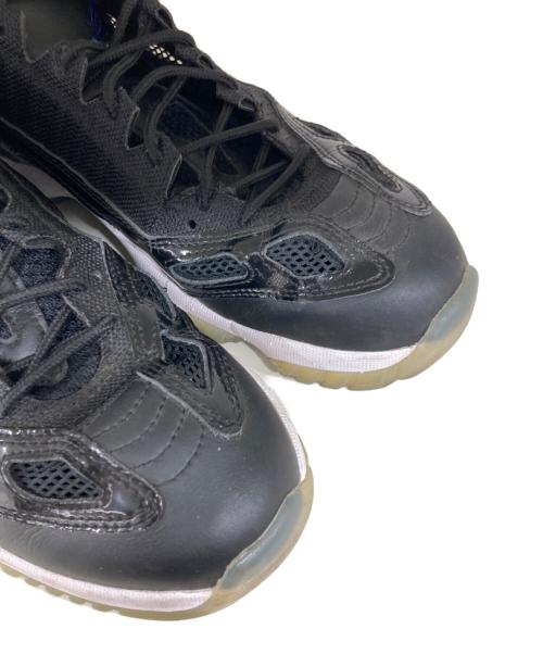 NIKE（ナイキ）NIKE (ナイキ) ハイカットスニーカー / Air Jordan 11 Retro Low IE 