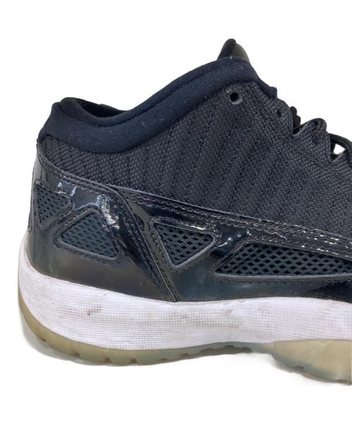 NIKE（ナイキ）NIKE (ナイキ) ハイカットスニーカー / Air Jordan 11 Retro Low IE 