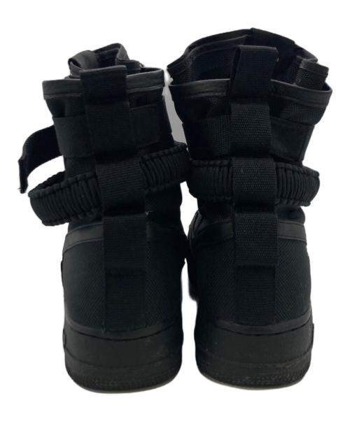 NIKE（ナイキ）NIKE (ナイキ) ハイカットスニーカー / Nike Spacial Field Air Force 1 High 