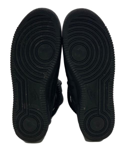 NIKE（ナイキ）NIKE (ナイキ) ハイカットスニーカー / Nike Spacial Field Air Force 1 High 