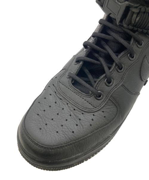 NIKE（ナイキ）NIKE (ナイキ) ハイカットスニーカー / Nike Spacial Field Air Force 1 High 