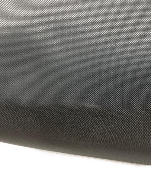 LONGCHAMP（ロンシャン）LONGCHAMP (ロンシャン) ル プリアージュトートバッグ グリーンの古着・服飾アイテム