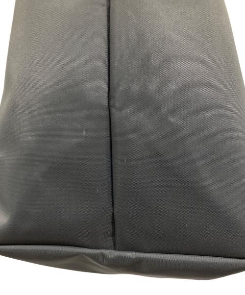 LONGCHAMP（ロンシャン）LONGCHAMP (ロンシャン) ル プリアージュトートバッグ グリーンの古着・服飾アイテム