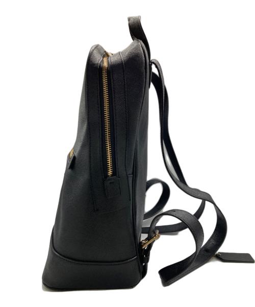 COACH（コーチ）COACH (コーチ) ケンリーバックパック ブラックの古着・服飾アイテム